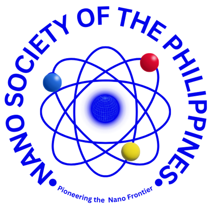 NSP Logo