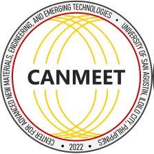 CANMEET
