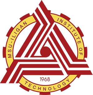 MSU-IIT
