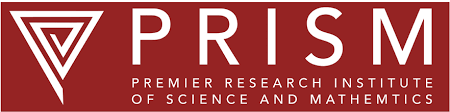 PRISM