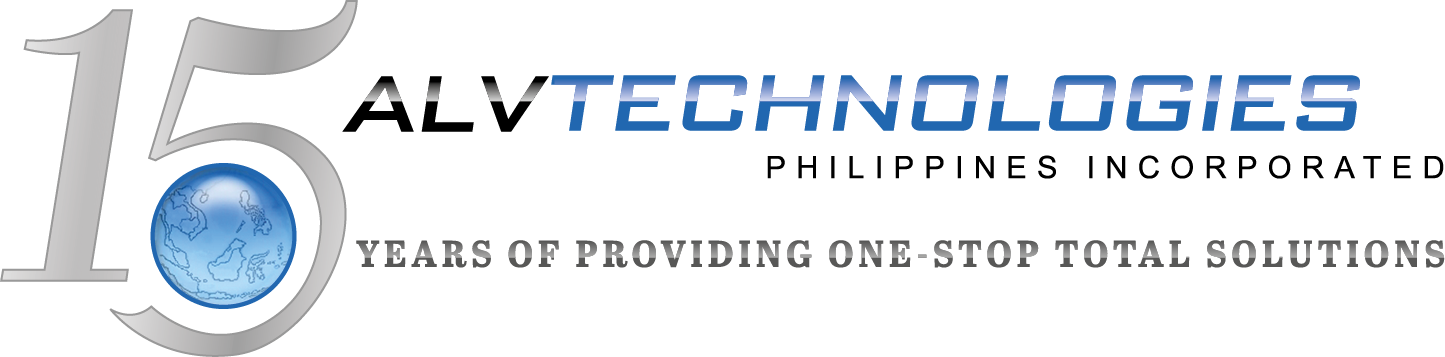 ALV Technologies